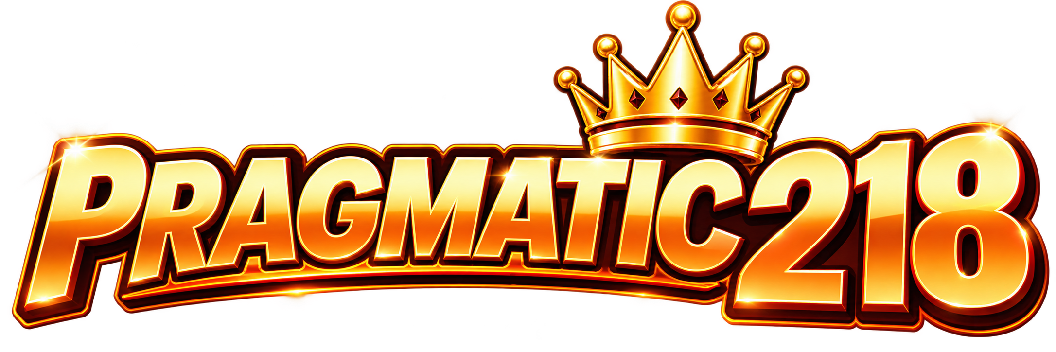 pragmatic218